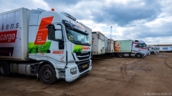 20260404-Beurskens-00471